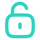 Apps unlocked after prayer